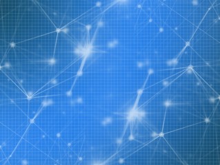 98net V4.21.7，免费下载的数字乐园