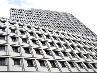 966开元官网入口，探索网络娱乐的全新维度 V4.21.7