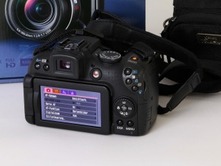 飞禽走兽游戏机绿色版V5.32.149.103安卓系统版本-推荐