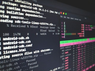 探索WNSR的无限可能，V4.21.7版官方网站入口指南