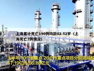 上海累计死亡190例均龄82.52岁（上海死亡7例情况）