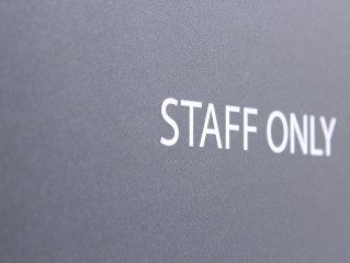 98cp04.vip，探索网络娱乐新境界的随机之旅 V4.21.7