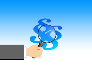 揭秘959cc彩票app下载，V4.21.7版深度剖析与风险警示