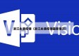 浙江永康疫情（浙江永康疫情最新情况）