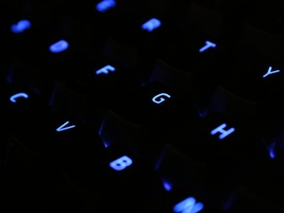 探索qmh球盟会亚博，V4.21.8的全新体验与深度解析