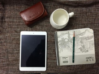 看球帝app下载官网免费版V21.11.47.142ios版本-推荐