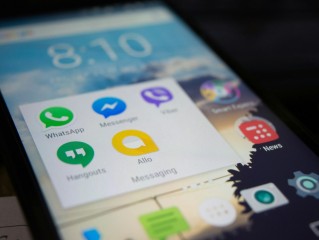 中国体育app官网最新版本V82.71.254.43安卓版本-好用