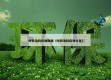 呼和浩特疫情数据（呼和浩特疫情信息）