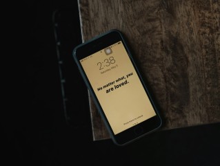 848vip官方免费下载安装 V4.21.7 指南