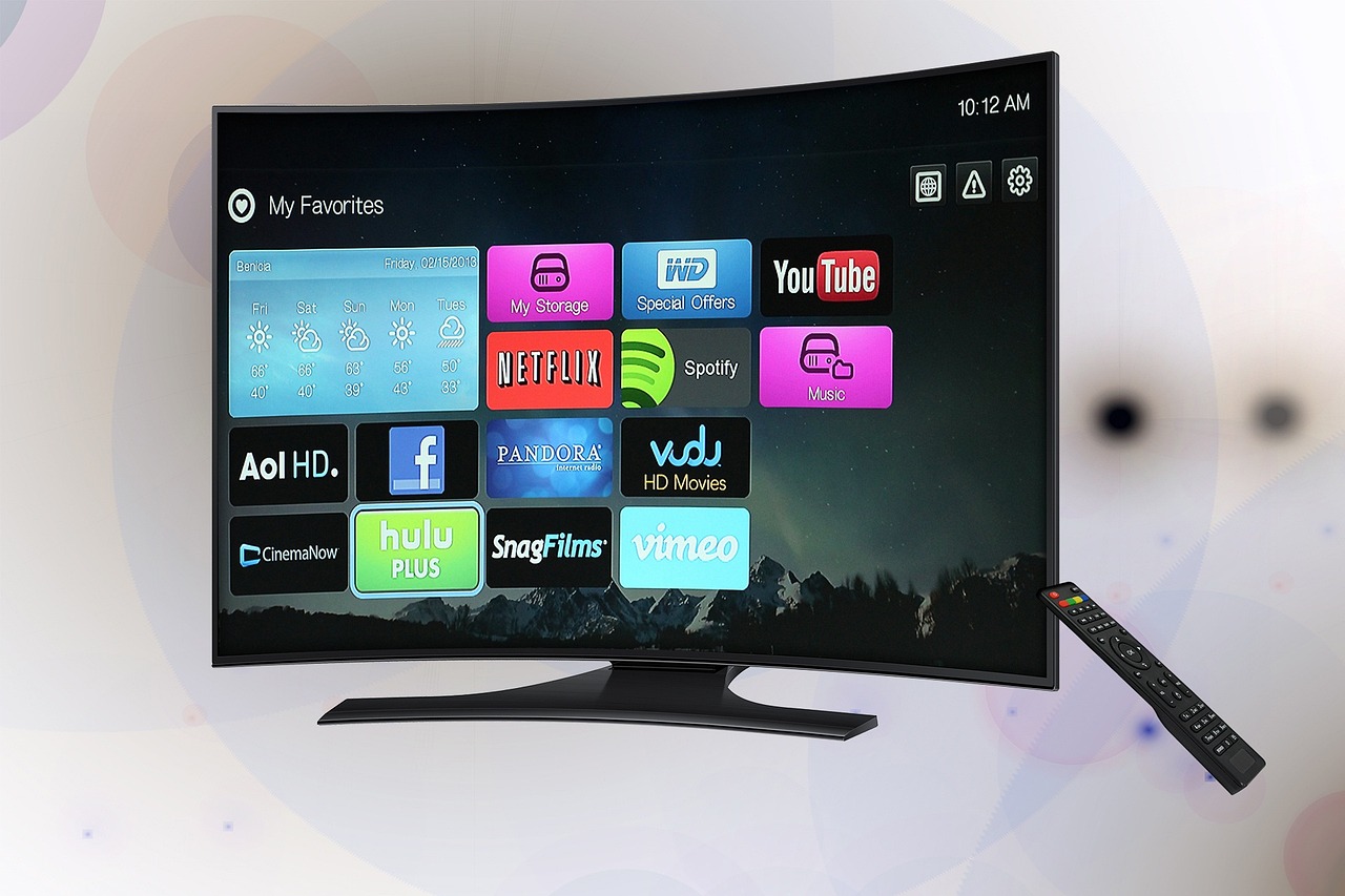 猎豹体育V15.74.261.44(中国)IOS-安卓通用版-手机APP下载