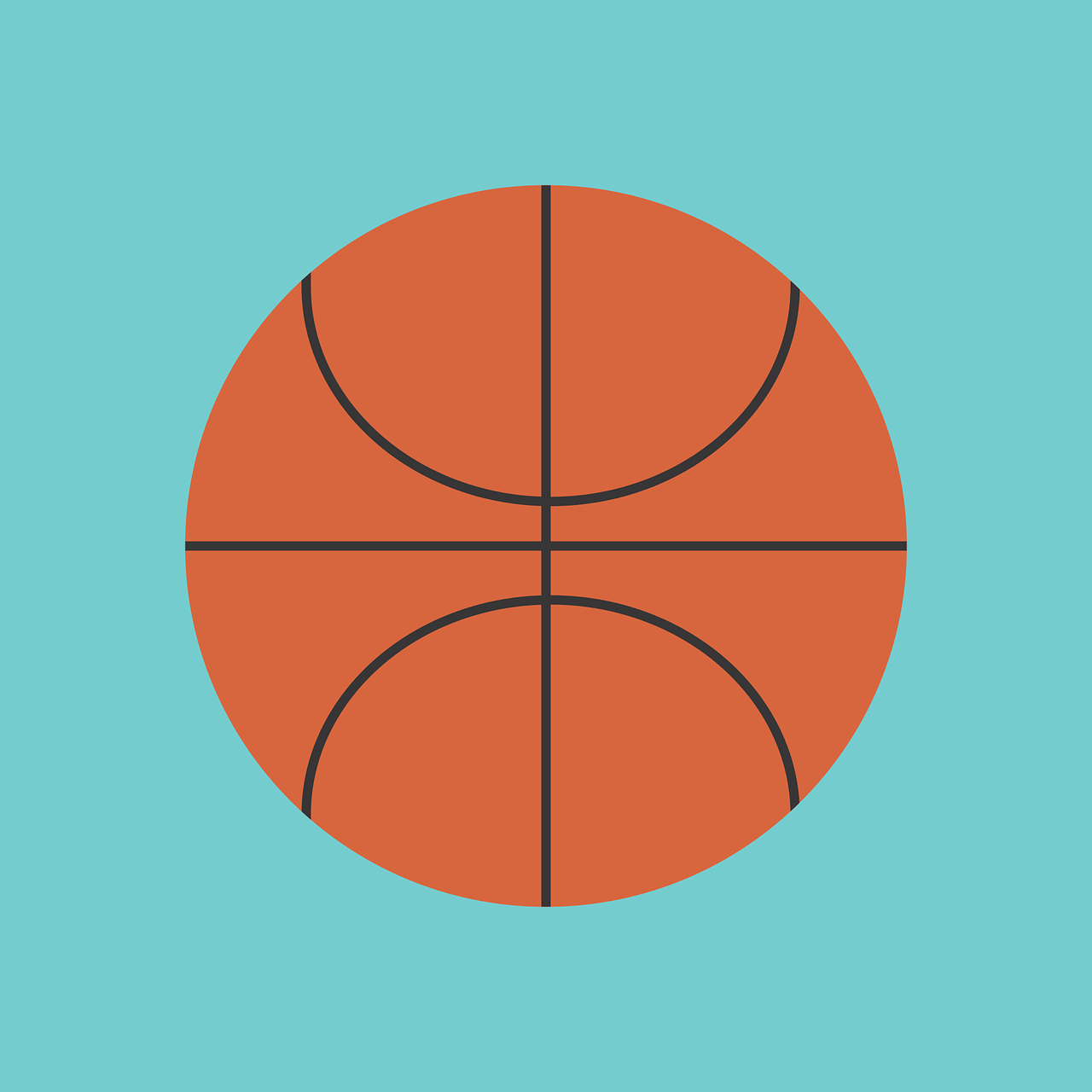 买nba篮球竞彩怎么买最新版本V97.98.202.168ios版本-好用