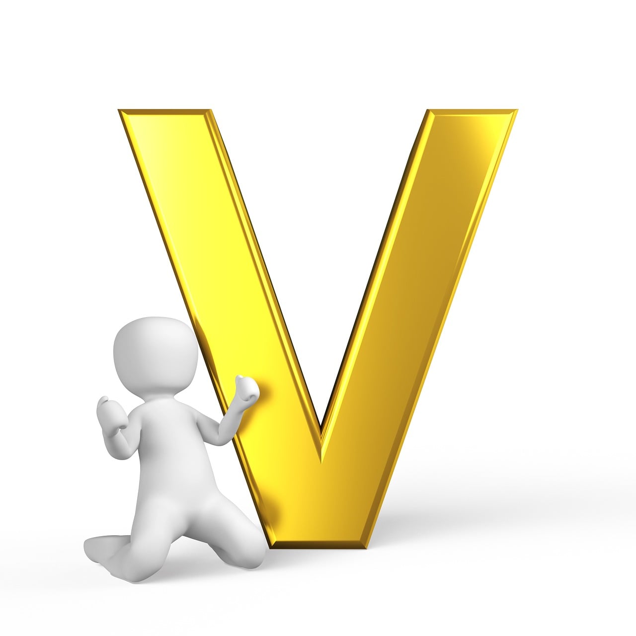万盛集团彩票最新版本V20.90.217.255ios版本-推荐 万盛集团彩票最新版本V20.90.217.255ios版本-推荐