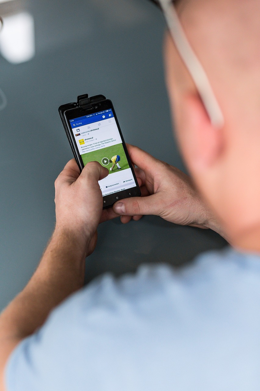 开运网最新版本V85.6.187.158安卓系统版本-推荐