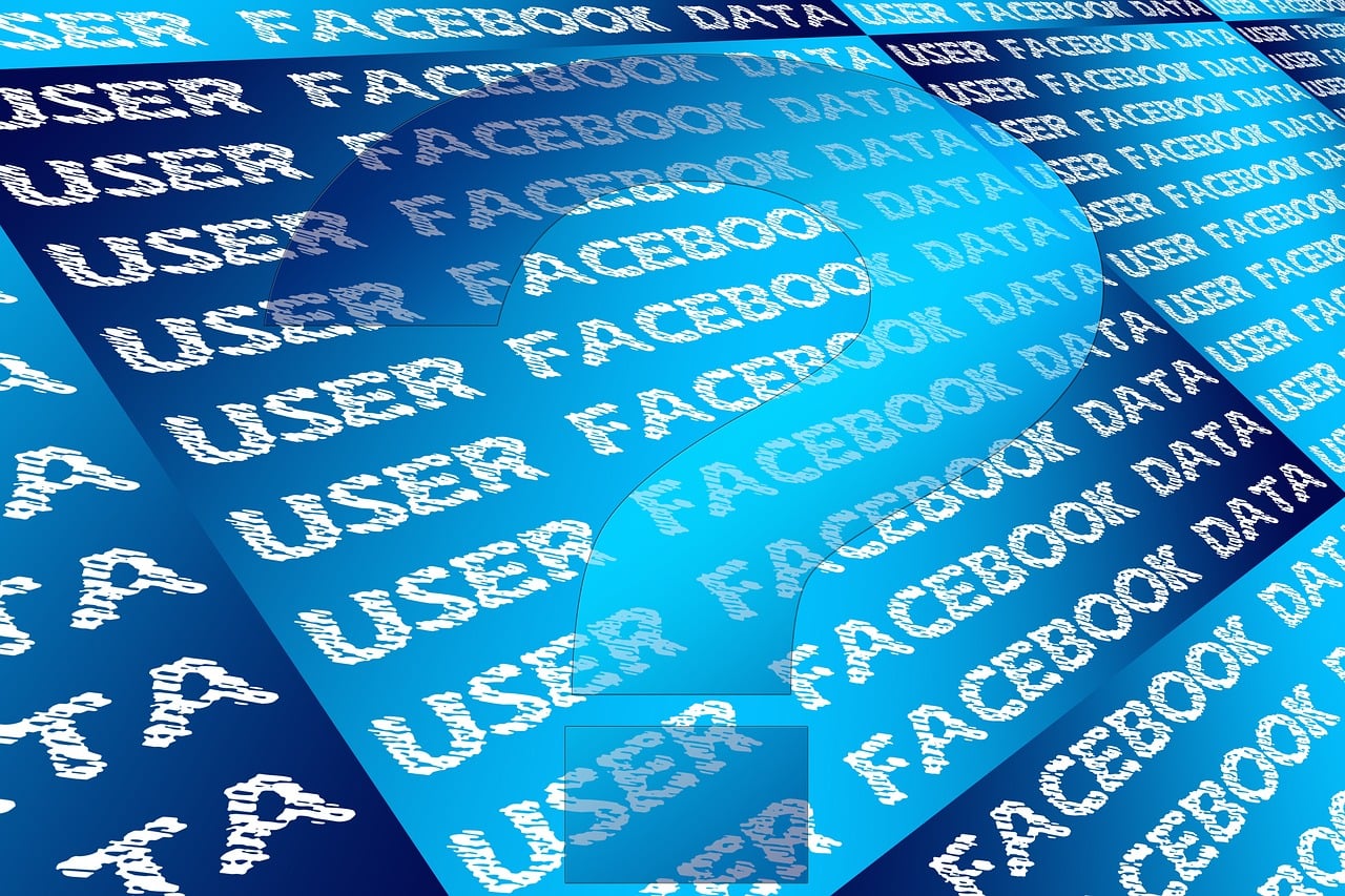探索B体育app官方网站——V4.21.3的全面解析与用户体验